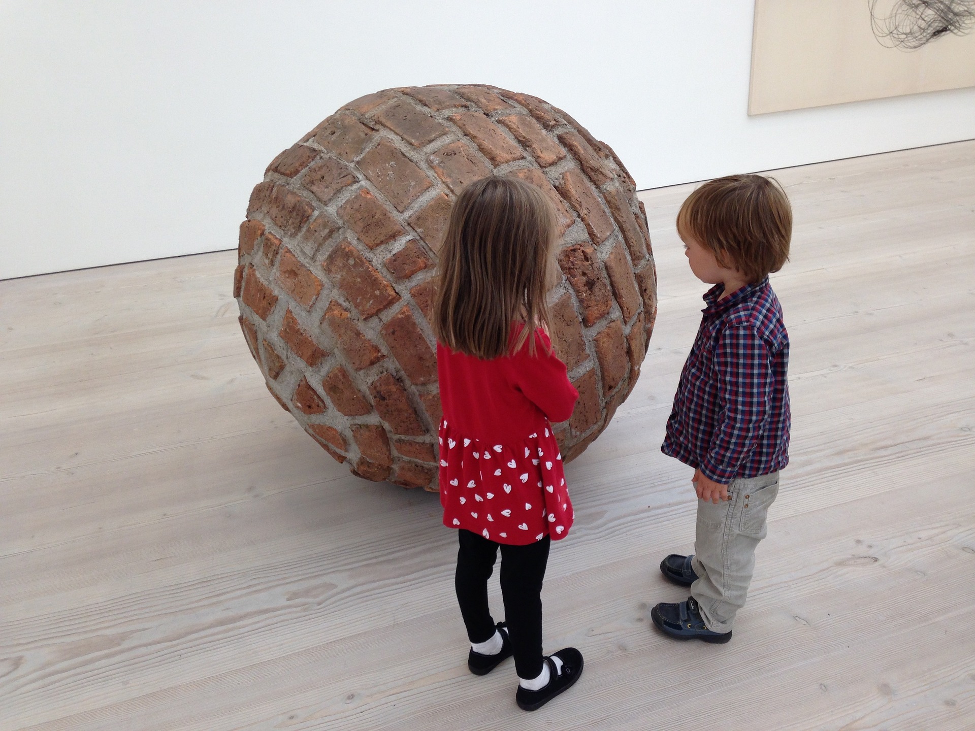 The Answer to the Oldest Question in Education