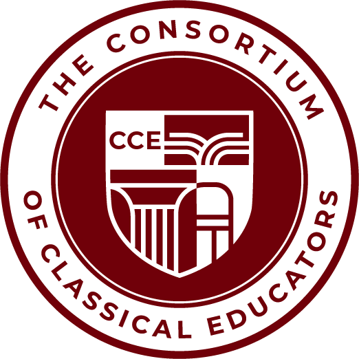The Consortium of Classical Educators