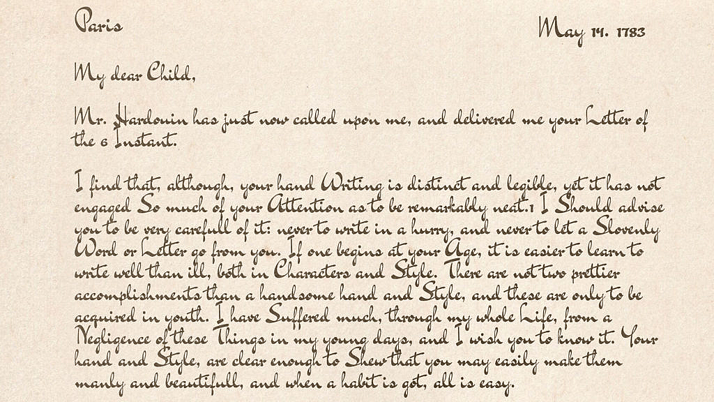 The Precious Advantage of a Tutor in Home Education