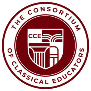 Profile photo of Classical Consortium